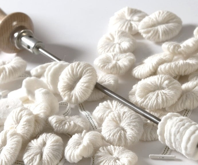 What Makes Hand Tufted Mattresses Special? Xtreme Discount Mattress