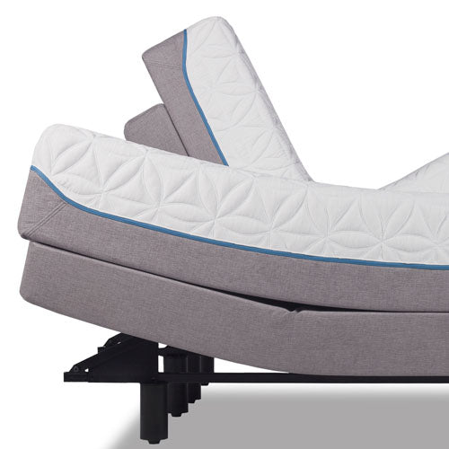 Adjustable Bases Xtreme Discount Mattress