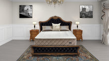 Load image into Gallery viewer, belfast-mattress-lifestyle-image