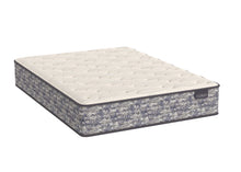 Load image into Gallery viewer, Scott Living Floren Firm Tight Top Mattress