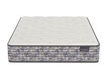 Load image into Gallery viewer, Scott Living Floren Tight Top Plush Mattress