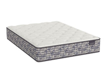 Load image into Gallery viewer, Scott Living Floren Tight Top Plush Mattress