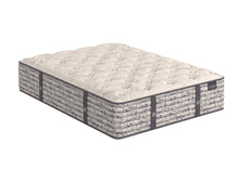Load image into Gallery viewer, Kensly Tight Top Firm Mattress