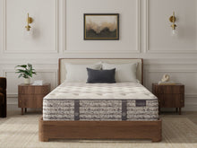 Load image into Gallery viewer, Kensly Tight Top Firm Mattress