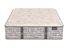 Load image into Gallery viewer, Kensly Tight Top Plush Mattress