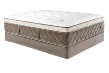 Load image into Gallery viewer, San Marino Pillow Top Mattress
