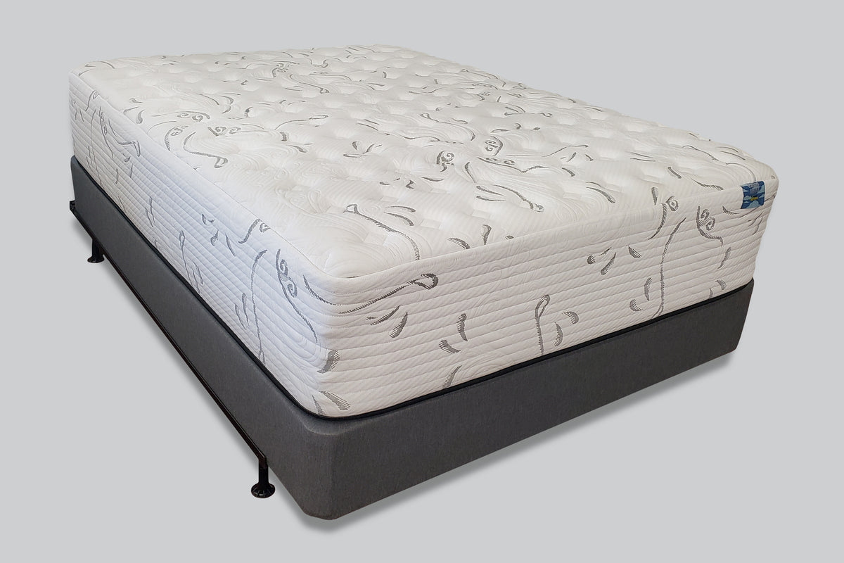 Virgo Firm 2.0 Mattress Xtreme Discount Mattress