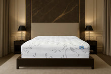 Load image into Gallery viewer, Virgo Firm 2.0 Mattress