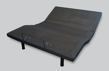 Load image into Gallery viewer, Aquarius Adjustable