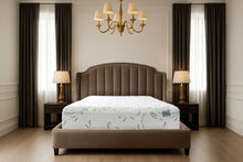 Load image into Gallery viewer, aries plush bedroom