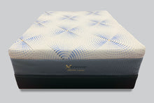 Load image into Gallery viewer, Boutique Cloud Mattress