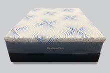 Load image into Gallery viewer, boutique firm mattress