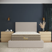 Load image into Gallery viewer, sarasota-breeze-medium-bedroom