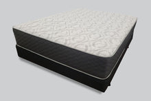 Load image into Gallery viewer, Del Ray (Flippable) Two Sided Firm Mattress