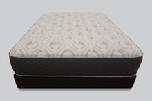 Load image into Gallery viewer, Del Ray (Flippable) Two Sided Plush Mattress