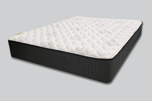 Load image into Gallery viewer, Holiday Valley-FS Plush Mattress