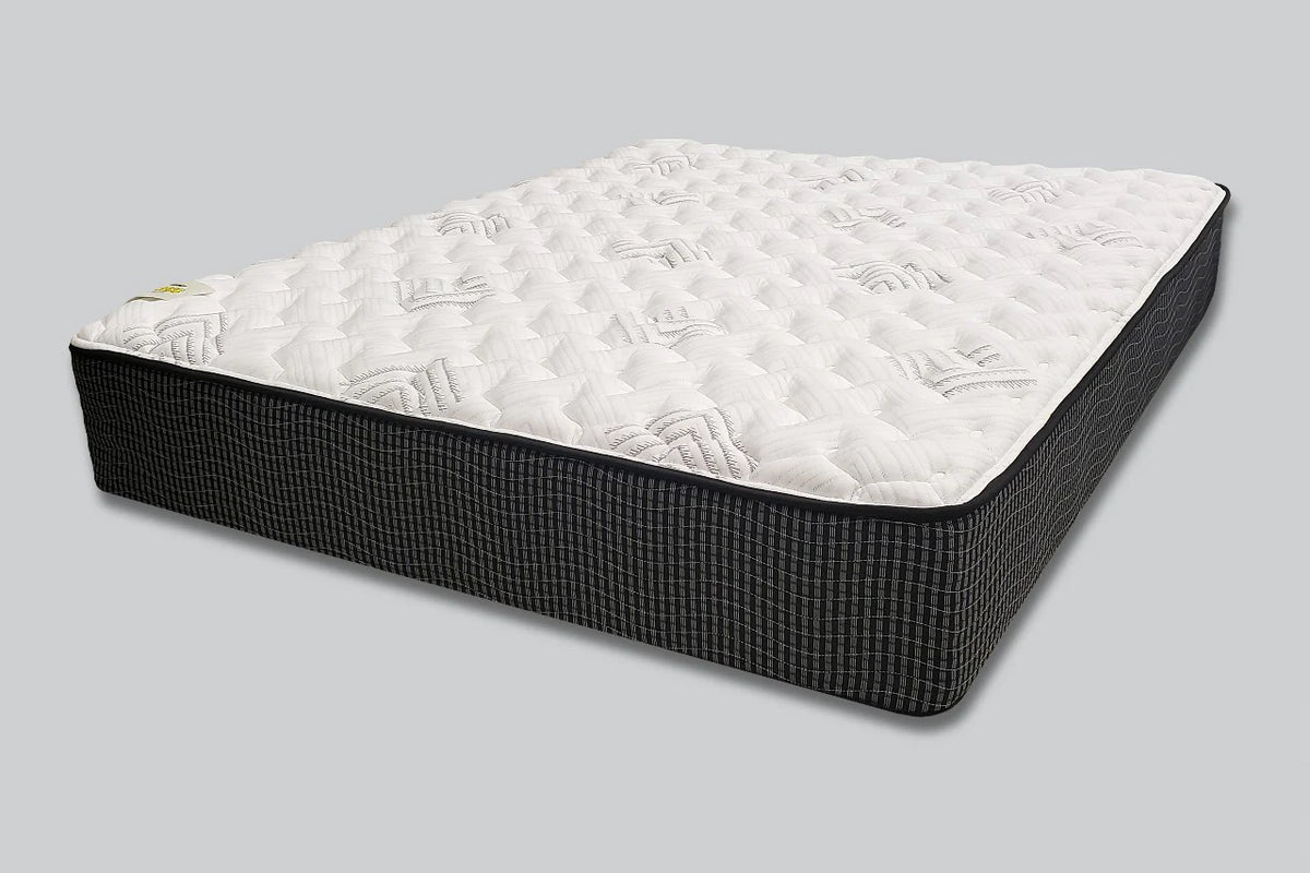 Holiday ValleyFS Firm Mattress Xtreme Discount Mattress