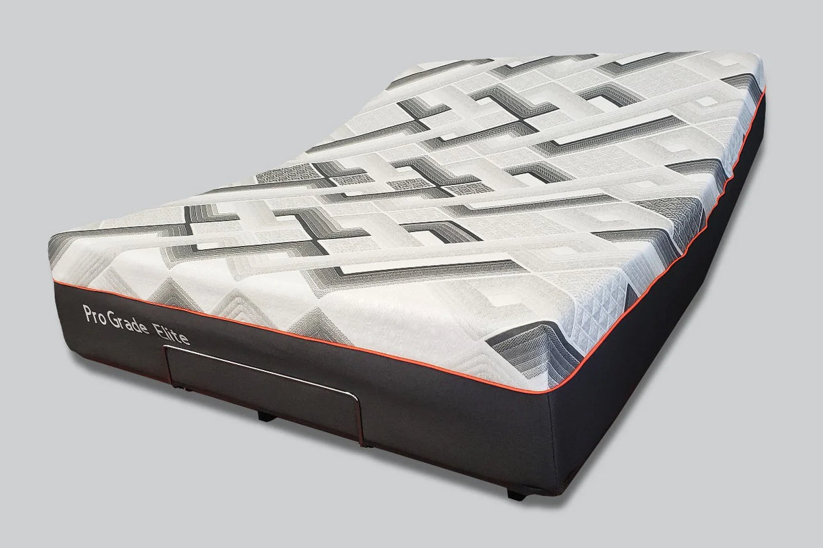 Pro Grade EliteFS Firm Mattress Xtreme Discount Mattress