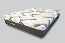 Load image into Gallery viewer, Pro Grade Elite-FS Firm Mattress