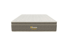 Load image into Gallery viewer, Sarasota Breeze Plush Mattress