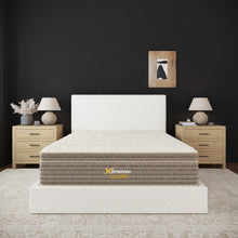 Load image into Gallery viewer, Sarasota Breeze Plush Mattress