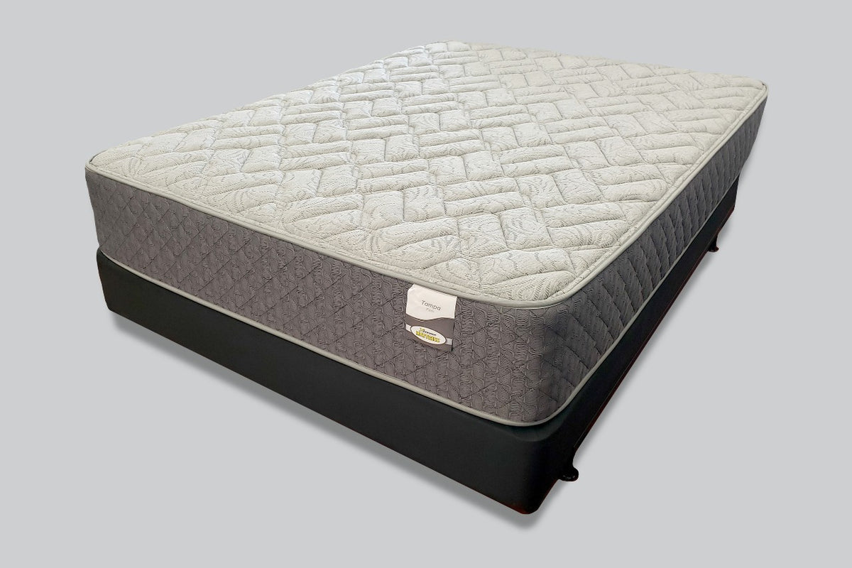 Tampa Bay Firm Mattress Xtreme Discount Mattress