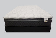 Load image into Gallery viewer, Vero Plush Mattress