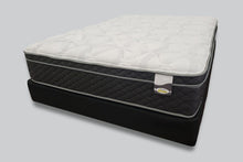 Load image into Gallery viewer, Vero Plush Mattress