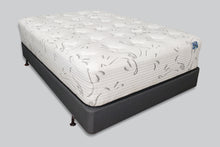 Load image into Gallery viewer, Virgo Plush 2.0 Mattress