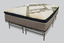 Load image into Gallery viewer, Wellington FS Pillow Top Mattress