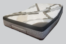 Load image into Gallery viewer, Westin-FS Euro Top Mattress