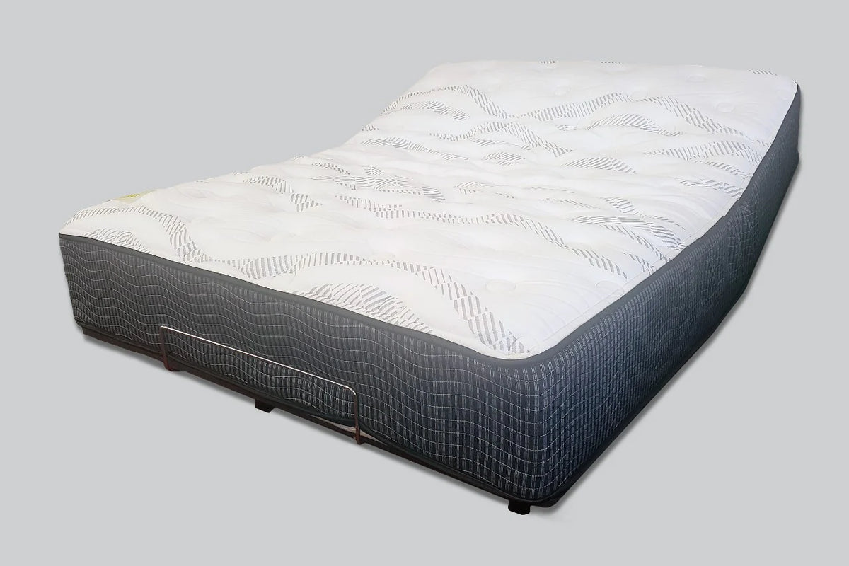 WestchesterFS Firm Mattress Xtreme Discount Mattress