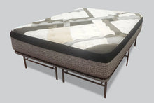 Load image into Gallery viewer, Westin-FS Euro Top Mattress