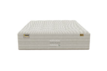 Load image into Gallery viewer, Natural-dreams-rhapsody-firm-natural-talalay-latex-hybrid-mattress