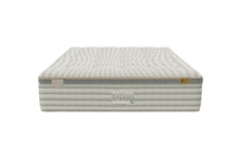 Load image into Gallery viewer, Natural-dreams-comfort-tuft-talalay-mattress