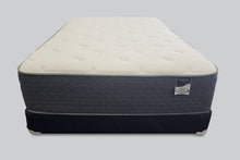 Load image into Gallery viewer, Daytona-firm-mattress-and-foundation
