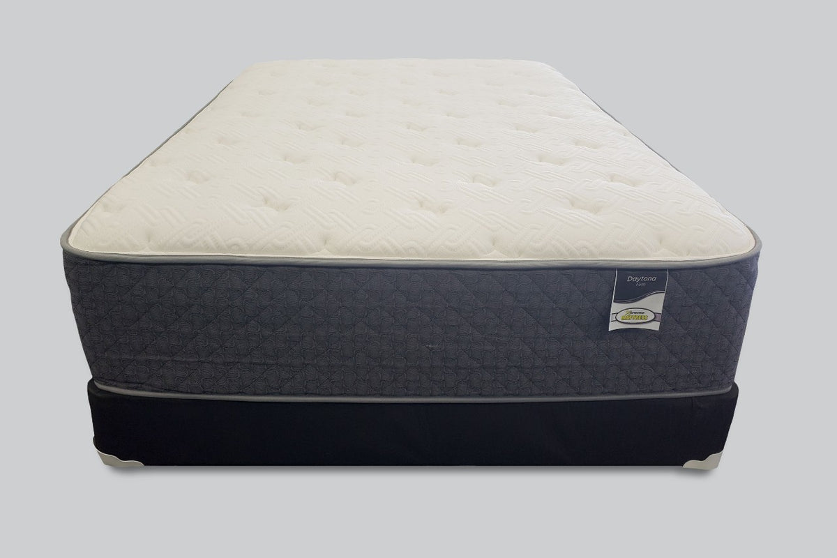 Daytona Firm Mattress Xtreme Discount Mattress