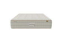 Load image into Gallery viewer, Natural-dreams-restoration-natural-talalay-mattress