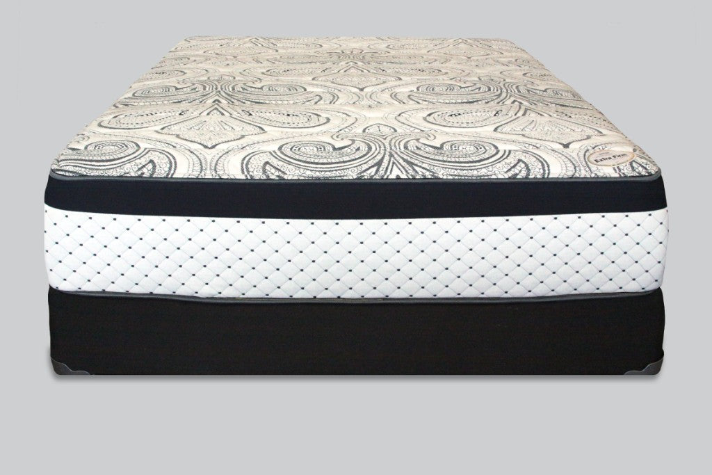Sarasota Firm Mattress Xtreme Discount Mattress