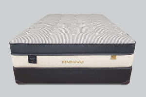 Rubicon-luxury-mattress-and-foundation