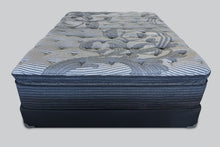 Load image into Gallery viewer, sherwood-natural-latex-hybrid-mattress-and-foundation
