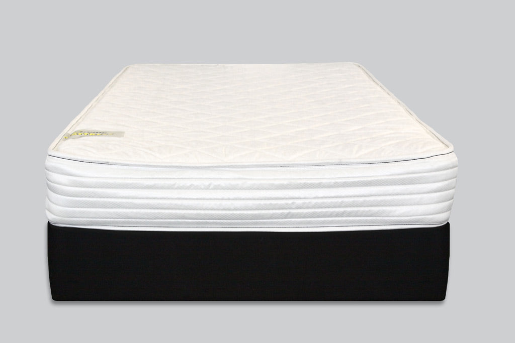 Bradford Innerspring Mattress Xtreme Discount Mattress