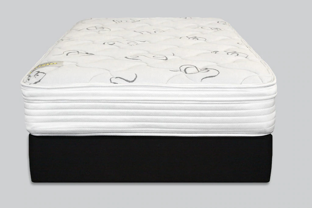Madrid Mattress Xtreme Discount Mattress