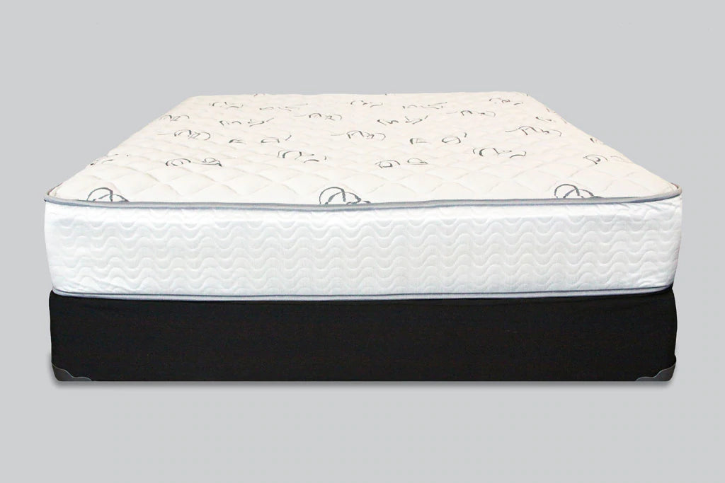 Prestige Super Firm Mattress Xtreme Discount Mattress