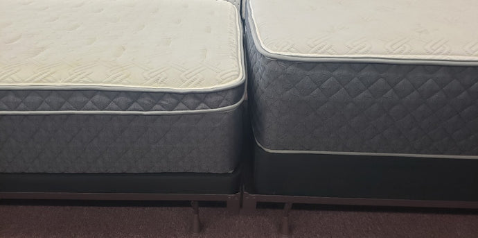 Do You Need a Box Spring? And If So, What Type?