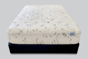 Aries Firm Mattress 2.0