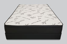 Load image into Gallery viewer, Bamboo Dream Euro Top Mattress
