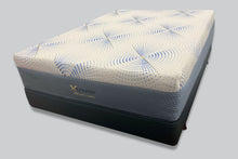 Load image into Gallery viewer, boutique cloud angled view
