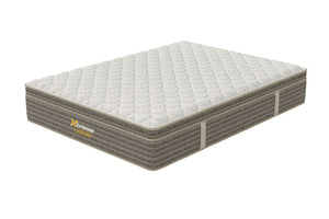 Sarasota Breeze Extra Firm Mattress