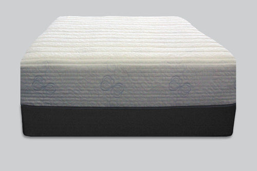 Capri-firm-talalay-latex--mattress-and-foundation